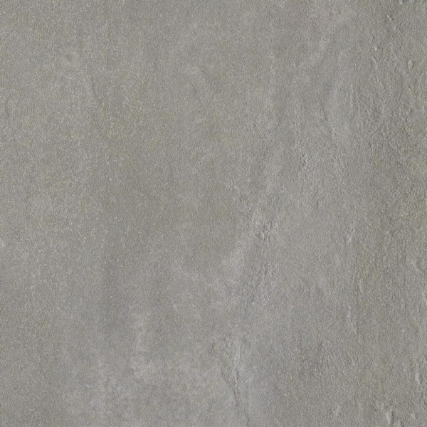 Płytki Florim STUDIOS OF CASAMOOD Concreate 80X80 mat 758023
