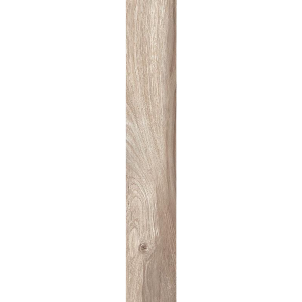 Płytki Florim WOODEN TILE Almond 15X120 mat 741880