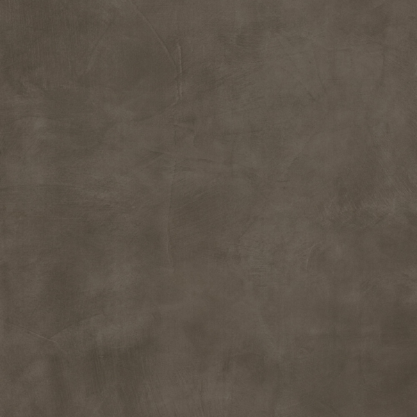 Płytki Floor Gres INDUSTRIAL MOKA struktura 120X240 758801