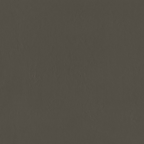 Płytki Tubądzin INDUSTRIO DARK BROWN mat 59,8x59,8
