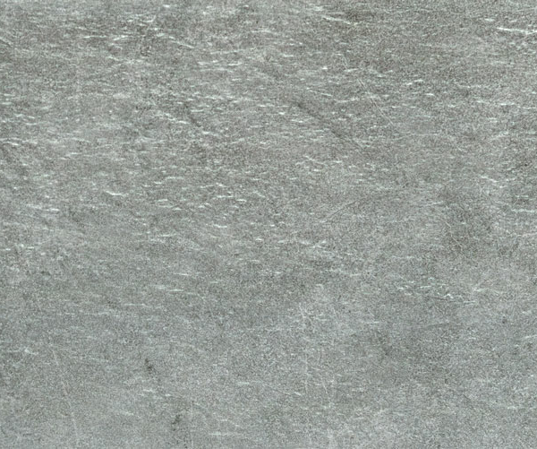 Płytki Tubądzin ORGANIC MATT GREY 1 STR mat 32,8x89,8