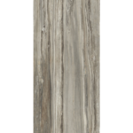 Płytki Florim ETOILE DE REX Tropical 120X280 mat 761726