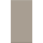 Płytki TUBĄDZIN INDUSTRIA Beige 30.8x60.8