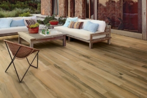 Ascot_Everytile_Natural_NoceEuropeo