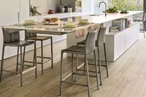 Ascot_Everytile_Natural_Olmo