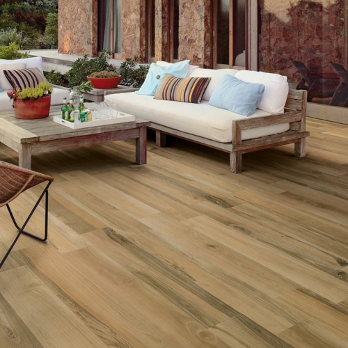 Ascot_Everytile_Natural_NoceEuropeo