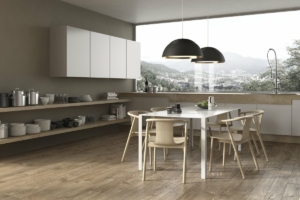 pg_iw_mulberry_amb1_12020_nat_resid_cucina