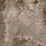 Płytki Florim Rex reves de rex choco 120x120 mat 769904