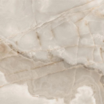 REVES DE REX Noisette 120X120 mat