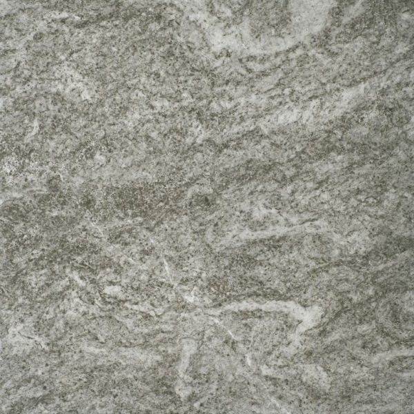 Płytki Cerrad ARRAGOS CIEMNOSZARY natura 59,7x59,7x2