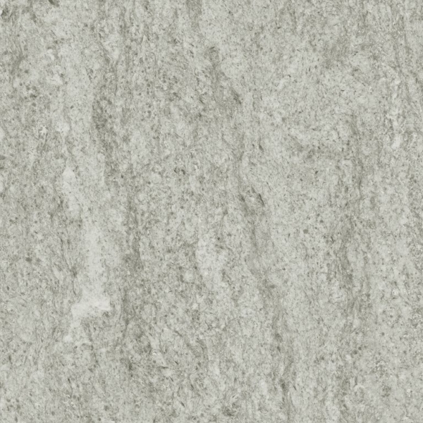 Płytki Cerrad ARRAGOS SZARY natura 59,7x59,7x2