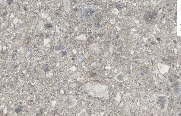 Płytki Cerrad LA MANIA CEPPO NUOVO SILVER natura 59,7x119,7