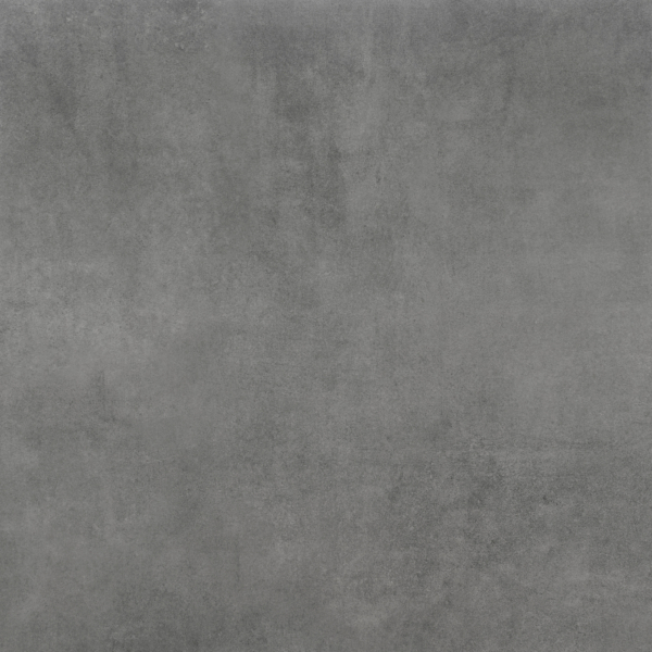 Płytki Cerrad CONCRETE GRAPHITE natura 59,7x59,7