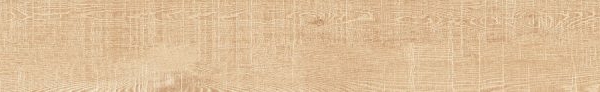 Płytki Cerrad NICKWOOD SABBIA natura 19,3x159,7