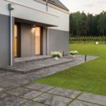 Płytki Pastorelli MULTISTONE Symplon tarasowe, antypoślizgowe 60x120 na zewnątrz