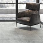 Płytki Pastorelli MULTISTONE Symplon tarasowe, antypoślizgowe 60x120 we wnętrzach