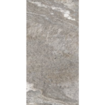 Płytki Pastorelli MULTISTONE Symplon tarasowe, antypoślizgowe 60×120 P008231