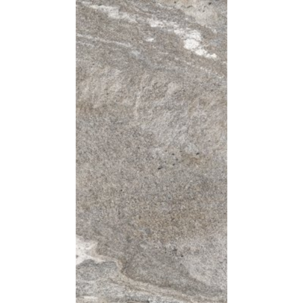 Płytki Pastorelli MULTISTONE Symplon tarasowe, antypoślizgowe 60×120 P008231