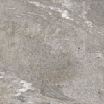 Płytki Pastorelli MULTISTONE Symplon tarasowe, antypoślizgowe zbliżenie