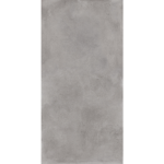 Płytki ASCOT CITY Grigio 60x120 mat CI12640R