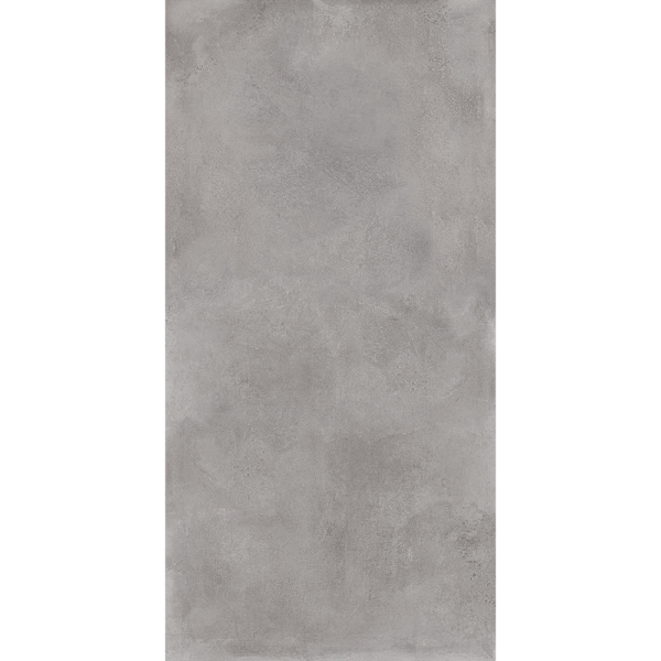 Płytki ASCOT CITY Grigio 60x120 mat CI12640R