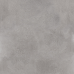 Płytki ASCOT CITY Grigio 60x120 mat CI12640R zbliżenie