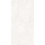 Płytki La Fabbrica NOBLE STONE White 60×120 mat 199001