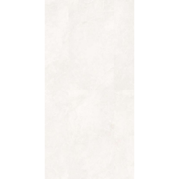 Płytki La Fabbrica NOBLE STONE White 60×120 mat 199001
