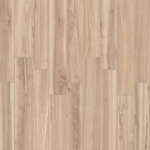 Płytki Piemme FLEUR DE BOIS Naturel 20x120 zbliżenie