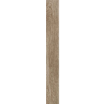 Plytki Florim REX Selection Oak Amber 20x120 737662