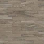 Płytki Florim REX Selection Oak Amber 20x120 737662 drewnopodobne
