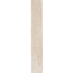 Plytki Florim REX Selection Oak White Oak 20x120 737659