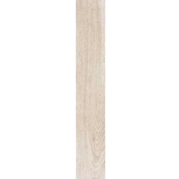 Plytki Florim REX Selection Oak White Oak 20x120 737659