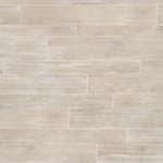 Plytki Florim REX Selection Oak White Oak 20x120 737659 imitacja drewna