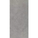 Płytki PARADYŻ OPTIMAL Grafit 59,5x119,5x1,8